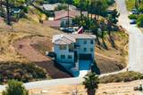 16515 Canyon Ridge - Photo 61