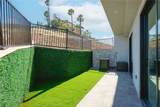 16515 Canyon Ridge - Photo 7
