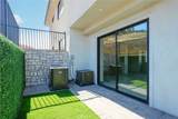 16515 Canyon Ridge - Photo 8
