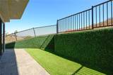 16515 Canyon Ridge - Photo 9