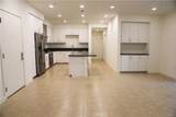 1304 Nolita - Photo 1