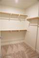 1304 Nolita - Photo 10