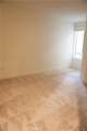 1304 Nolita - Photo 11