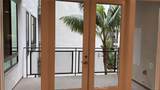 1304 Nolita - Photo 12