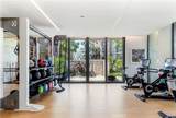 1304 Nolita - Photo 27