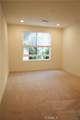 1304 Nolita - Photo 6