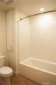 1304 Nolita - Photo 9