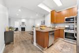 620 Gramercy - Photo 10