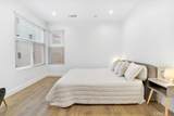 620 Gramercy - Photo 11