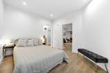 620 Gramercy - Photo 12