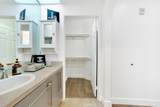 620 Gramercy - Photo 13