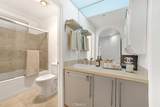 620 Gramercy - Photo 14