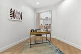 620 Gramercy - Photo 15