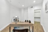 620 Gramercy - Photo 16