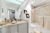 620 Gramercy - Photo 17