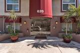 620 Gramercy - Photo 2