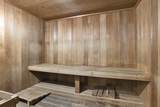 620 Gramercy - Photo 21