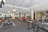 620 Gramercy - Photo 22