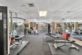 620 Gramercy - Photo 23