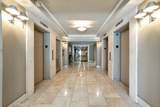620 Gramercy - Photo 24