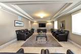 620 Gramercy - Photo 25