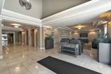 620 Gramercy - Photo 26