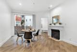 620 Gramercy - Photo 5