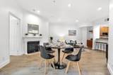 620 Gramercy - Photo 6