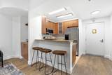 620 Gramercy - Photo 7