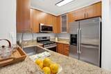 620 Gramercy - Photo 8