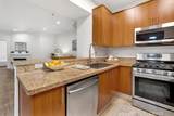 620 Gramercy - Photo 9