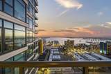 1199 Pacific Hwy - Photo 1