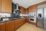 1199 Pacific Hwy - Photo 10
