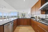 1199 Pacific Hwy - Photo 12