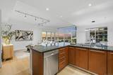1199 Pacific Hwy - Photo 13