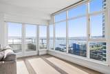 1199 Pacific Hwy - Photo 14