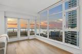 1199 Pacific Hwy - Photo 15