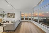 1199 Pacific Hwy - Photo 17