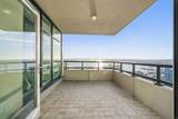 1199 Pacific Hwy - Photo 18