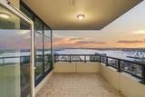 1199 Pacific Hwy - Photo 19