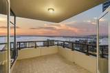 1199 Pacific Hwy - Photo 21
