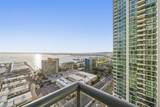 1199 Pacific Hwy - Photo 22