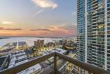 1199 Pacific Hwy - Photo 23