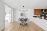 1199 Pacific Hwy - Photo 25
