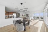 1199 Pacific Hwy - Photo 26