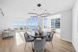 1199 Pacific Hwy - Photo 27