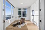 1199 Pacific Hwy - Photo 28