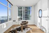 1199 Pacific Hwy - Photo 29