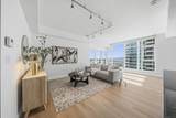 1199 Pacific Hwy - Photo 3
