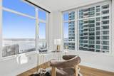 1199 Pacific Hwy - Photo 30